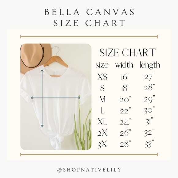 NWT Bella Canvas 3001 Unisex Blank Tee, Mint - Picture 2 of 3